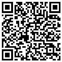 QR Code for bitcoin:bitcoin:bitcoin:dash:XwRwysDX1veG2KyrCuKM93Vfb93mxEyRrF