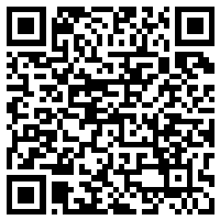 QR Code for bitcoin:bitcoin:bitcoin:dash:XwRxmrF84sasHaCnCdT8bMGvLTNmLhhMpt