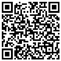 QR Code for bitcoin:bitcoin:bitcoin:dash:XwRxyez59fzJu7a3NAWN5YubaQKxpRVBKN