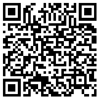 QR Code for bitcoin:bitcoin:bitcoin:dash:XwRyAnJ4XuCDbwyZof1DA6XkjGcdWmWUGS