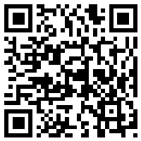 QR Code for bitcoin:bitcoin:bitcoin:dash:XwRyjuPjRnAk5QxVagYetdQKXxg26GS6NS