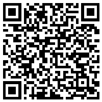 QR Code for bitcoin:bitcoin:bitcoin:dash:XwRziRFNp2CGibNhHrZdLfU9Do4dcvZH7e