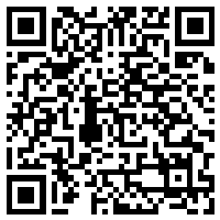 QR Code for bitcoin:bitcoin:bitcoin:dash:XwS1TdCcGhmB4hcaMYPN9CFjfT7M1v7PPo