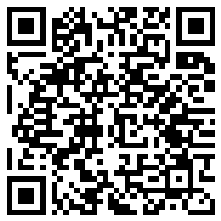 QR Code for bitcoin:bitcoin:bitcoin:dash:XwS1e75EPFaLZfjXffWmgCCunHcZYvwaFa