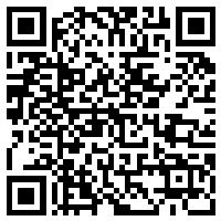 QR Code for bitcoin:bitcoin:bitcoin:dash:XwS1if2h9J3ZP6wN5DafW2PALZHWFBntXM