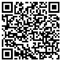 QR Code for bitcoin:bitcoin:bitcoin:dash:XwS2u2G5ZQ6cy61vd8MZ9Tjv2ivQFthMxp