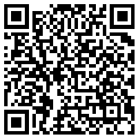 QR Code for bitcoin:bitcoin:bitcoin:dash:XwS3Knyba4fVpXQJLK5BHt54mTYp1nKAzv