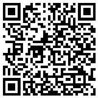 QR Code for bitcoin:bitcoin:bitcoin:dash:XwS3TQiMn6xMzyA7jeDMGRwB73noTit5Fb