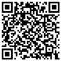 QR Code for bitcoin:bitcoin:bitcoin:dash:XwS47DLofAQcqA5XMLMd3aycwQzmwpERnd