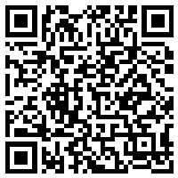 QR Code for bitcoin:bitcoin:bitcoin:dash:XwS4FLaZ8bAsgsZTm1ra5L9JvpduQL1nuH