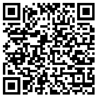 QR Code for bitcoin:bitcoin:bitcoin:dash:XwS4RiucudW5DMgTo7y742oDgrHFKYkp2F