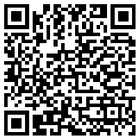 QR Code for bitcoin:bitcoin:bitcoin:dash:XwS4vUA22GrxQ8GVq2LRMSv9oaoGePihds