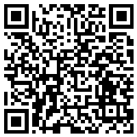 QR Code for bitcoin:bitcoin:bitcoin:dash:XwS5KANvcJaDegpTCkctR6E5CUqKA35qWC