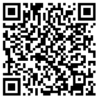 QR Code for bitcoin:bitcoin:bitcoin:dash:XwS5doxnk5FhPrA3EAbtbKYquitKbUnqJS