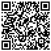 QR Code for bitcoin:bitcoin:bitcoin:dash:XwS5gftNzav32CP2uMfCShgrK3Sswd4h4z