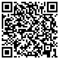QR Code for bitcoin:bitcoin:bitcoin:dash:XwS77DUG9TeNLNp245SXWSa8L1zZSSknoP