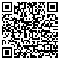QR Code for bitcoin:bitcoin:bitcoin:dash:XwS7RdNJMkMGGCFQgsBSDxAc6KL8NRATAa