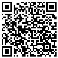 QR Code for bitcoin:bitcoin:bitcoin:dash:XwS7egBsWd2srutoNRRTqF2vsfUSDrn3Q4