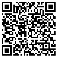 QR Code for bitcoin:bitcoin:bitcoin:dash:XwS873qGsnMPFJAt9JRqjdwvdsbVREoBLG