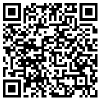 QR Code for bitcoin:bitcoin:bitcoin:dash:XwS9vMFFTXSAkACdJop4qf3CXC9KtW7iX8