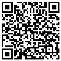QR Code for bitcoin:bitcoin:bitcoin:dash:XwSAKFjJC9odeprLXcVTtskrKvT55E1Hwi