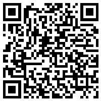 QR Code for bitcoin:bitcoin:bitcoin:dash:XwSBN2NkwzZ5RDP7fudXRy6cxTo2ZodNSF
