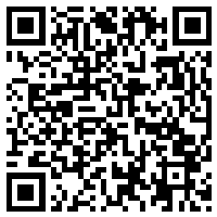 QR Code for bitcoin:bitcoin:bitcoin:dash:XwSCJesTkPYLUKaweHKHDipAfEyZzbeh3M