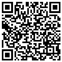 QR Code for bitcoin:bitcoin:bitcoin:dash:XwSCTxLK3Lq9uu9pc2vCbp4rrMPXQb23Ub