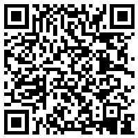 QR Code for bitcoin:bitcoin:bitcoin:dash:XwSCwp2MYPAubokjtDM1s2PsxdpvqQKsik