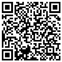 QR Code for bitcoin:bitcoin:bitcoin:dash:XwSDFrQit5Q4R823LbX2gP9Hp98WpdLjW1