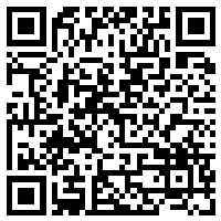 QR Code for bitcoin:bitcoin:bitcoin:dash:XwSDNrjsC1pdwB76tb57aQBjFWJaDKd2tn