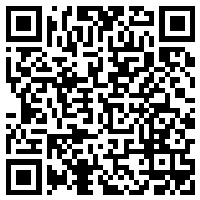 QR Code for bitcoin:bitcoin:bitcoin:dash:XwSDxh1LQT3rtix19Lj4UMCbEEvUG1iSTG