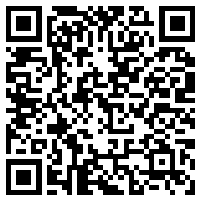 QR Code for bitcoin:bitcoin:bitcoin:dash:XwSE2ehUbQ2bH8uRjfrTDPWBnxHyL94C13