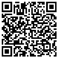 QR Code for bitcoin:bitcoin:bitcoin:dash:XwSEGS3Bum6F14U851tTwU6r2aAakPvVc4