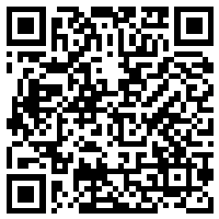 QR Code for bitcoin:bitcoin:bitcoin:dash:XwSEKuVGc1SdkRM6o6Giam8sBtEeaSajWn