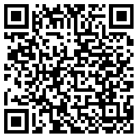 QR Code for bitcoin:bitcoin:bitcoin:dash:XwSEXavzyyQfeMo1H4s1JbwPEtSTrxvd36