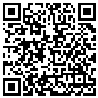 QR Code for bitcoin:bitcoin:bitcoin:dash:XwSEnUAYCWXCthRKKPCmkfcrAgacn4pzZY