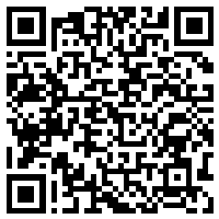 QR Code for bitcoin:bitcoin:bitcoin:dash:XwSFSkHxjP32JqtcS1PLV859FzZgEfECJS
