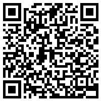 QR Code for bitcoin:bitcoin:bitcoin:dash:XwSG78PRTPAV9aNQJLBXbJisMbXnxmEduN