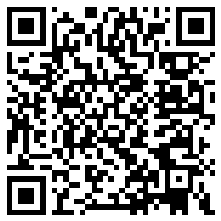 QR Code for bitcoin:bitcoin:bitcoin:dash:XwSGV2hCSLKWiMsZLZUCCnzNk8p3rEYLge