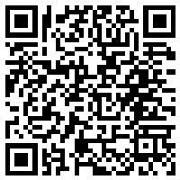 QR Code for bitcoin:bitcoin:bitcoin:dash:XwSGoyVKCMS4ShjfCFcS77eWmNUDp9aZA7