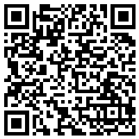 QR Code for bitcoin:bitcoin:bitcoin:dash:XwSHgaoTSWNvwPwJpmckDFhGG3ZCoNG1mt