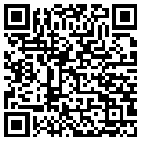 QR Code for bitcoin:bitcoin:bitcoin:dash:XwSJS62yiipEFWdUWjq284nFeoFP79VDrK