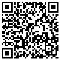 QR Code for bitcoin:bitcoin:bitcoin:dash:XwSJTENKpDSaVsQfG9WW3TpSKVxiGeqBjf