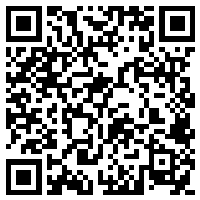 QR Code for bitcoin:bitcoin:bitcoin:dash:XwSKB9UHvQaUwQ3W7MoAnMdxRDBJrBiUPz
