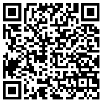 QR Code for bitcoin:bitcoin:bitcoin:dash:XwSL3dDA4SnQtQPRbBm76erCyD6deNMFKu