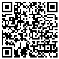 QR Code for bitcoin:bitcoin:bitcoin:dash:XwSLDaQFpAsie9t4PFmqCS21k6bNnn4gJv