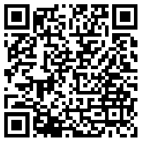 QR Code for bitcoin:bitcoin:bitcoin:dash:XwSLEGoPcbbvK8htJxcKvnAvoAWh4ZiCfn