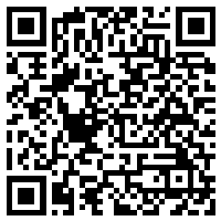 QR Code for bitcoin:bitcoin:bitcoin:dash:XwSLnu6cEV2XGbvvHNNMmKsBAS5uRgtcdv