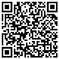 QR Code for bitcoin:bitcoin:bitcoin:dash:XwSNnCmdKaxRwMxZ2sVxFBs2MGCYvsTL28